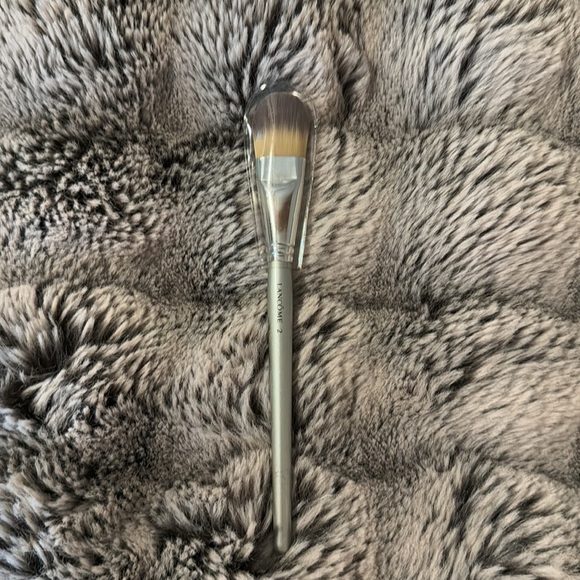 Lancôme Foundationn Brush 2 - New - Picture 5 of 5